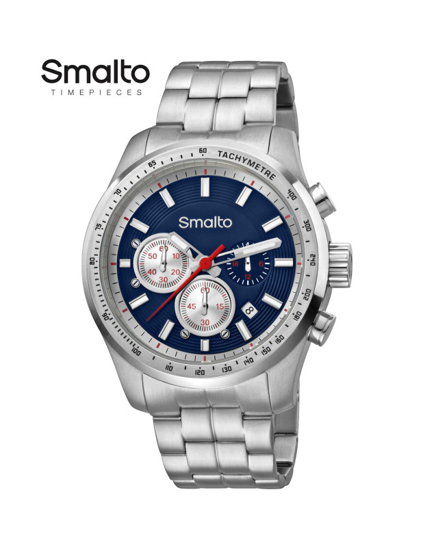 Smalto Gents Watch